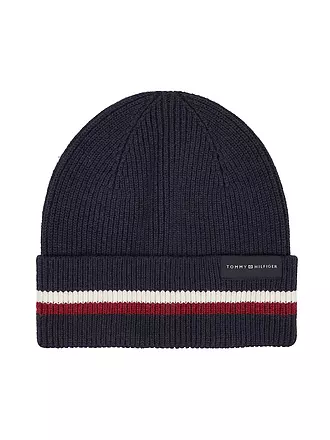 TOMMY HILFIGER | Mütze - Haube | 